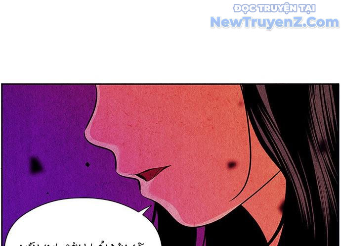 Cửa hàng đồ cổ tương lai chapter 5 - Trang 136