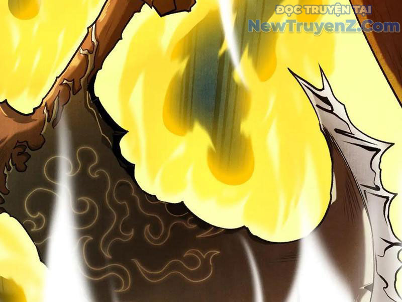 Gặp mạnh thì càng mạnh, tu vi của ta không giới hạn chapter 47 - Trang 83