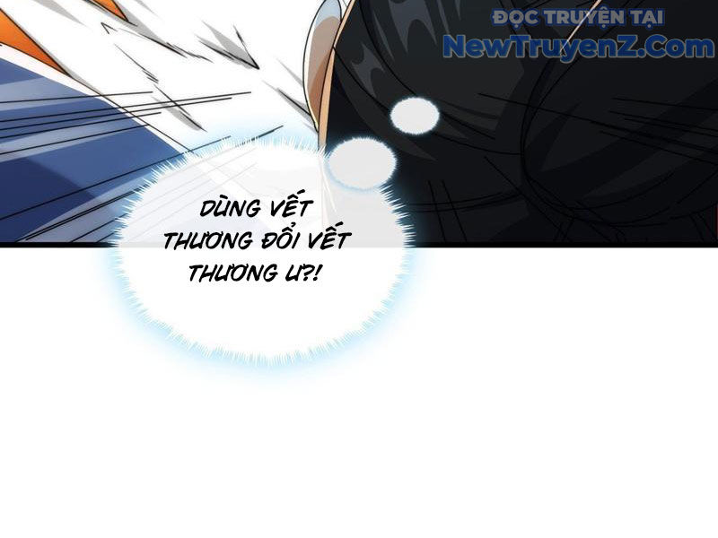 Mời Công Tử Trảm Yêu chapter 185 - Trang 24