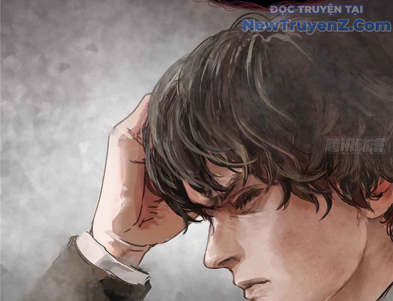 Quỷ Bí Chi Chủ (Bản Mới) chapter 4 - Trang 39