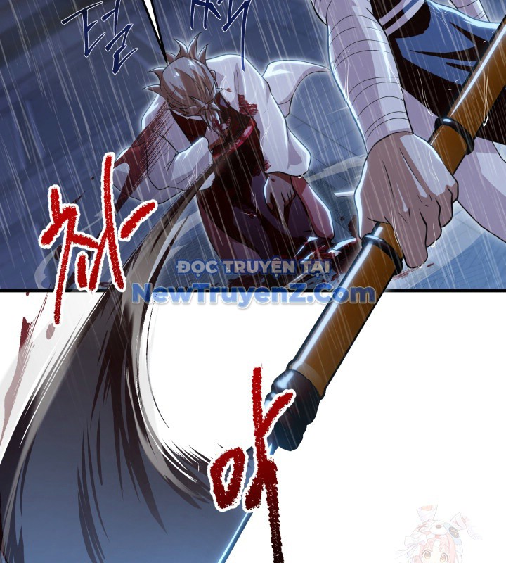 Nhà Nghỉ Thiên Ma chapter 56 - Trang 75