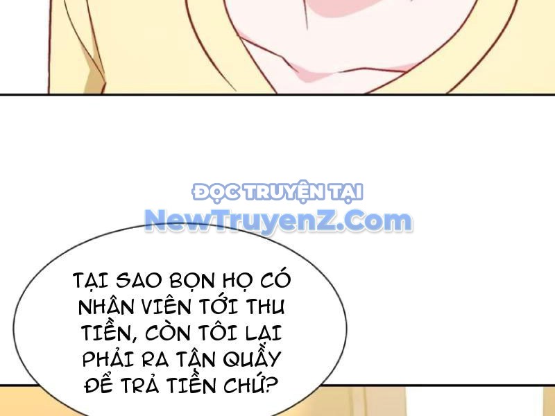 Bỏ Làm Simp Chúa, Ta Có Trong Tay Cả Tỉ Thần Hào chapter 204 - Trang 38