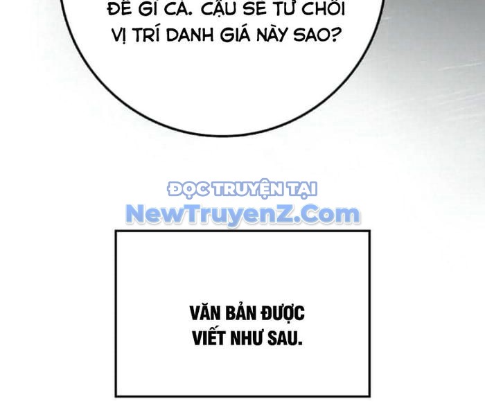 Thiên Tài Võ Thuật Hồi Quy chapter 93 - Trang 85