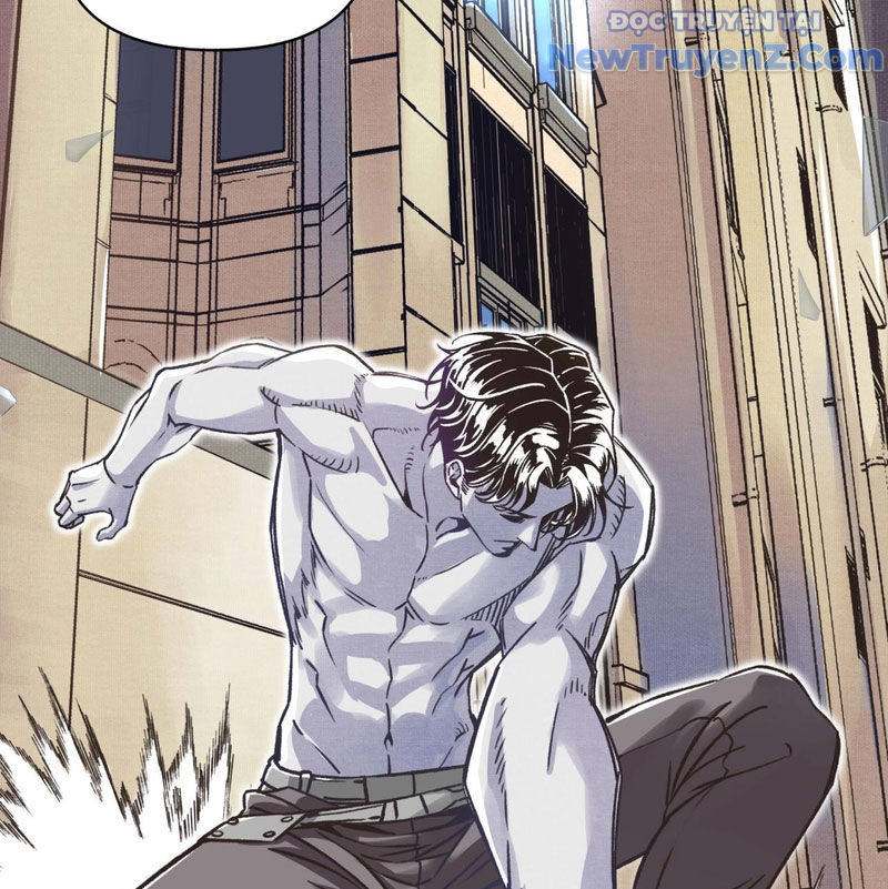 Ta Xuyên Vào Dị Giới Với Chỉ Số Phòng Thủ 99999 chapter 1 - Trang 53