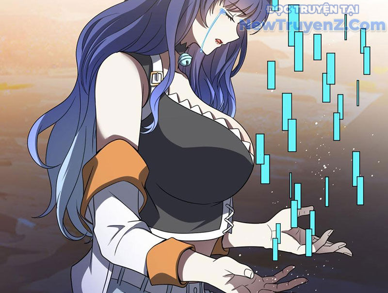 Cái Bóng Của Ta Là Loli chapter 11 - Trang 155
