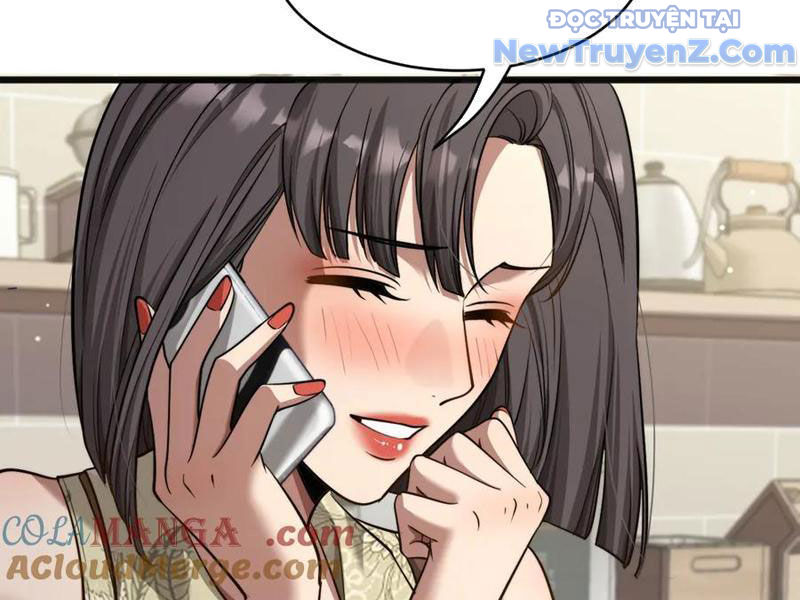 Sau Khi Tự Do Tài Chính, Họ Đã Dâng Hiến Lòng Trung Thành chapter 21 - Trang 69