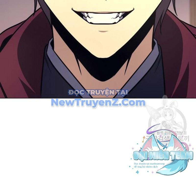 Thiên Ma Thần Quyết: Trùng Sinh chapter 114 - Trang 231