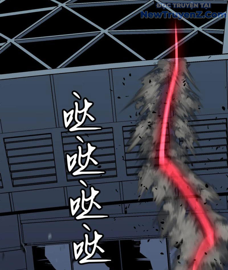 Ta có thể thu thập vô số kính tượng chapter 9 - Trang 44