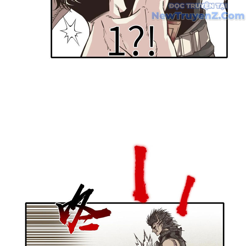 Ta Xuyên Vào Dị Giới Với Chỉ Số Phòng Thủ 99999 chapter 3 - Trang 104