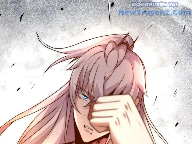 Lôi Kiếp Thập Vạn Niên chapter 9 - Trang 115