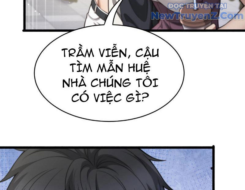 Sau Khi Tự Do Tài Chính, Họ Đã Dâng Hiến Lòng Trung Thành chapter 2 - Trang 34