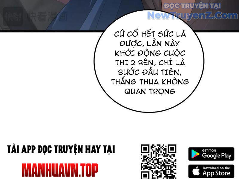 Ta Là Chúa Tể Trùng Độc chapter 59 - Trang 59
