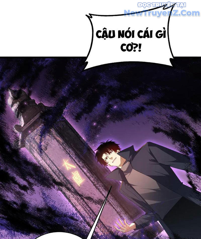 Ta Là Chúa Tể Trùng Độc chapter 61 - Trang 43