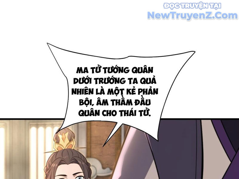 Phản Phái Muốn Sống Lâu Thêm Một Ngày chapter 33 - Trang 69