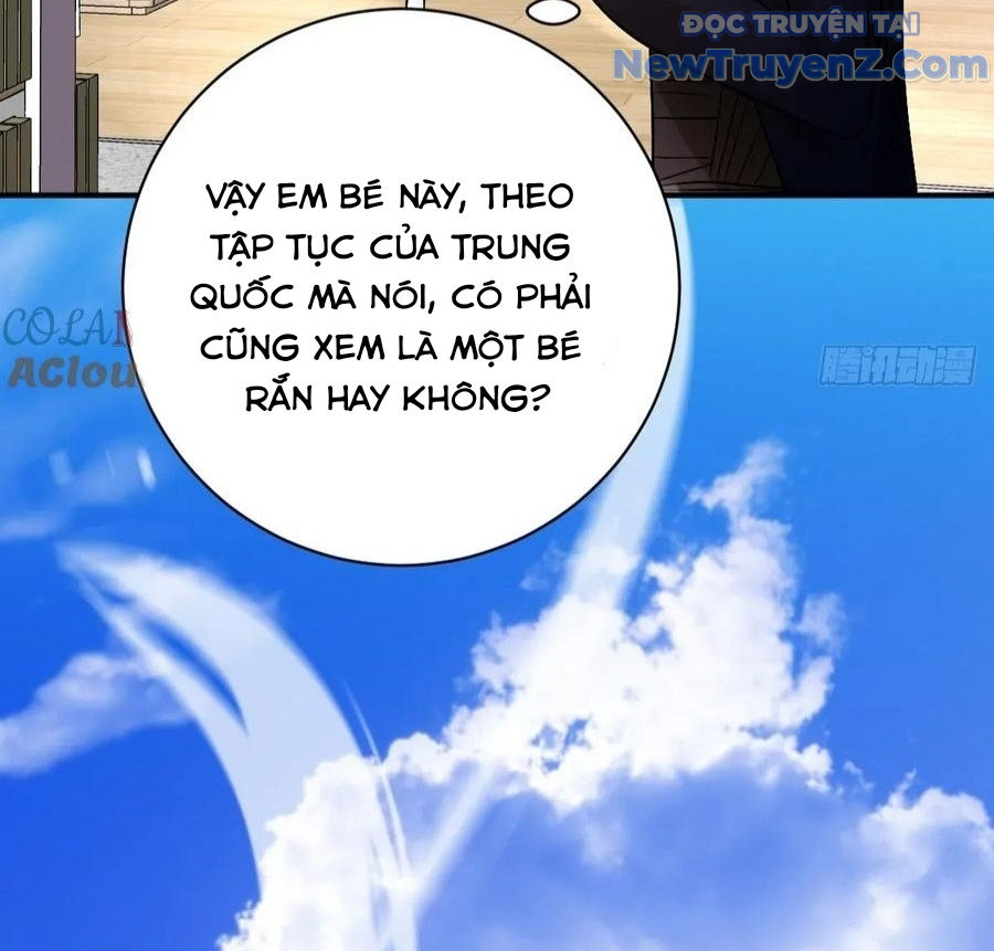 Vĩnh sinh đi chết đi! chapter 23 - Trang 64