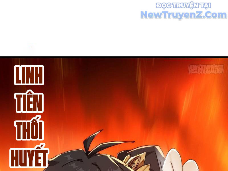 Mời Công Tử Trảm Yêu chapter 185 - Trang 34
