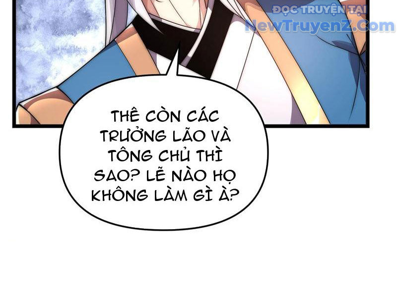 Lôi Kiếp Thập Vạn Niên chapter 8 - Trang 25