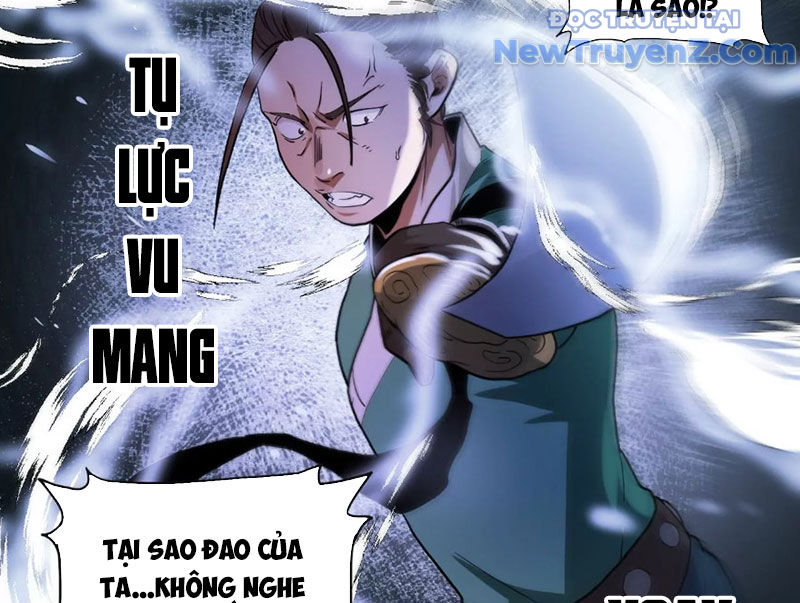 Kim Ngô Thần Vệ chapter 10 - Trang 25