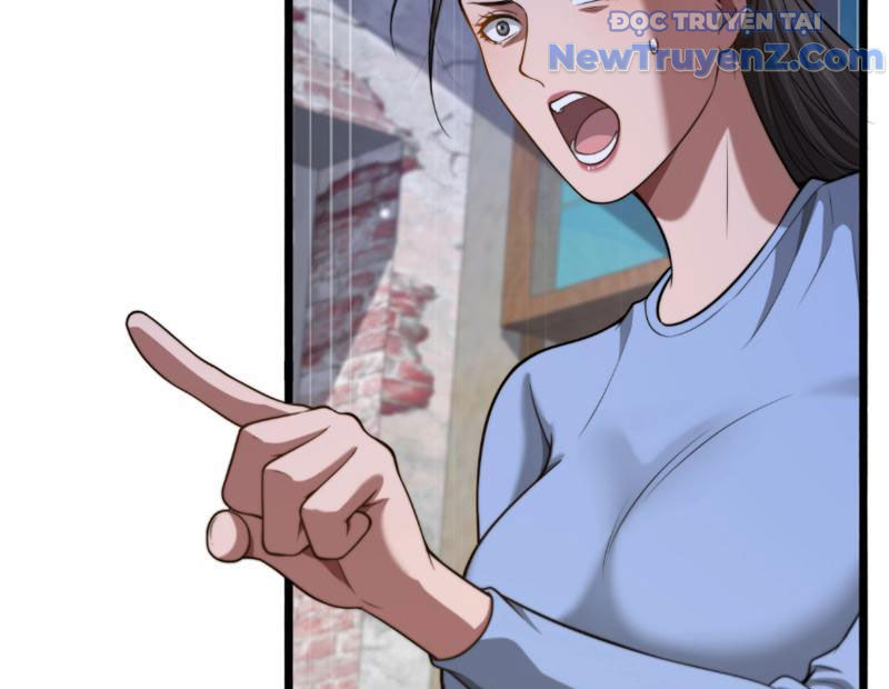 Sau Khi Tự Do Tài Chính, Họ Đã Dâng Hiến Lòng Trung Thành chapter 3 - Trang 57