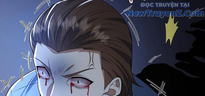 Gọi Ta Là Quỷ Sai Đại Nhân chapter 118 - Trang 43