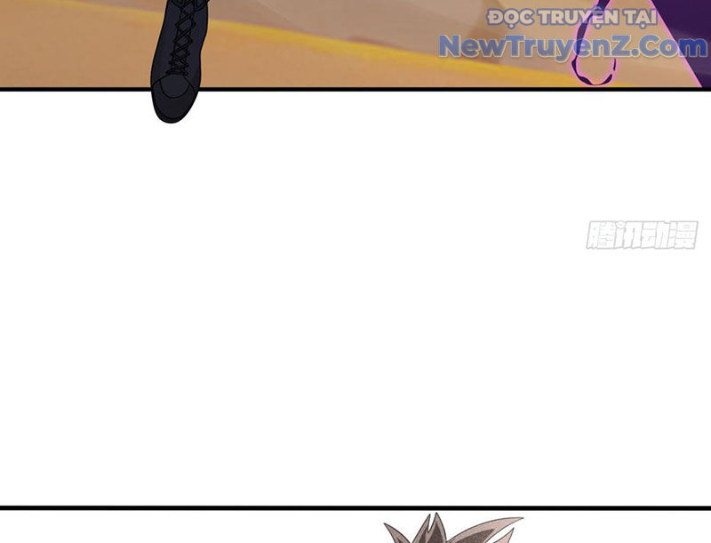 Cái Bóng Của Ta Là Loli chapter 12 - Trang 154