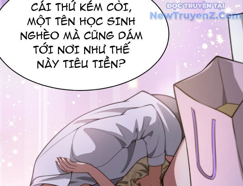 Sau Khi Tự Do Tài Chính, Họ Đã Dâng Hiến Lòng Trung Thành chapter 2 - Trang 108