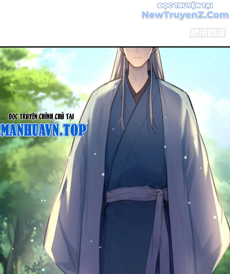 Lý Trị này cũng quá lý trí chapter 1 - Trang 71