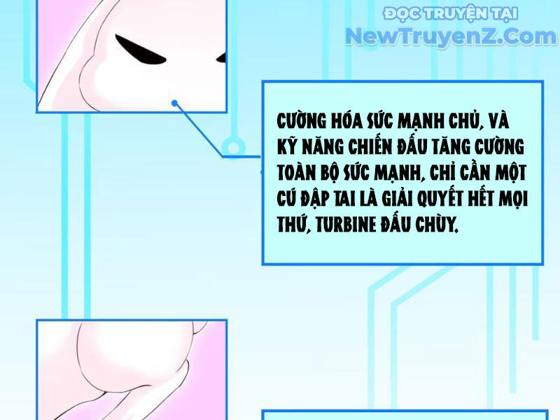Xong rồi, ta bị sủng thú của mình bao vây rồi! chapter 9 - Trang 102