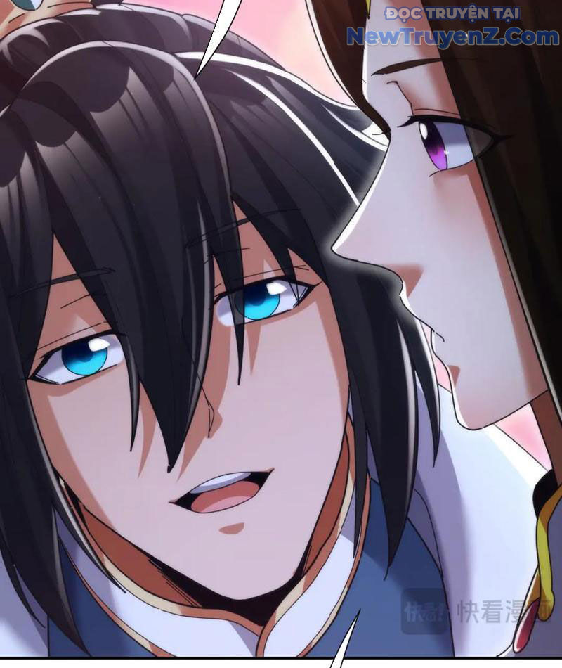 Bắt Đầu Chấn Kinh Nữ Đế Lão Bà, Ta Vô Địch! chapter 78 - Trang 98