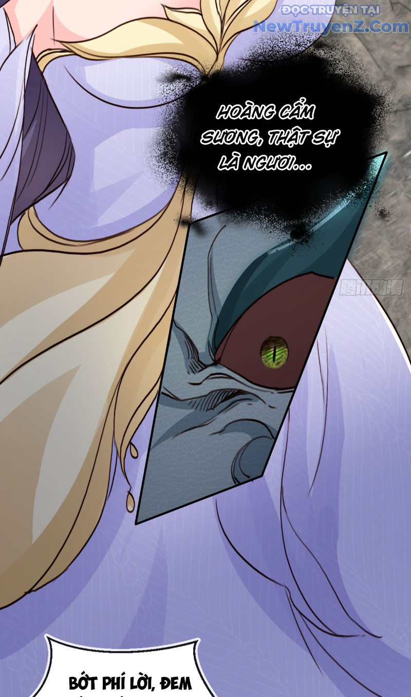 Tùy Tùng Của Nữ Phản Diện chapter 174 - Trang 10