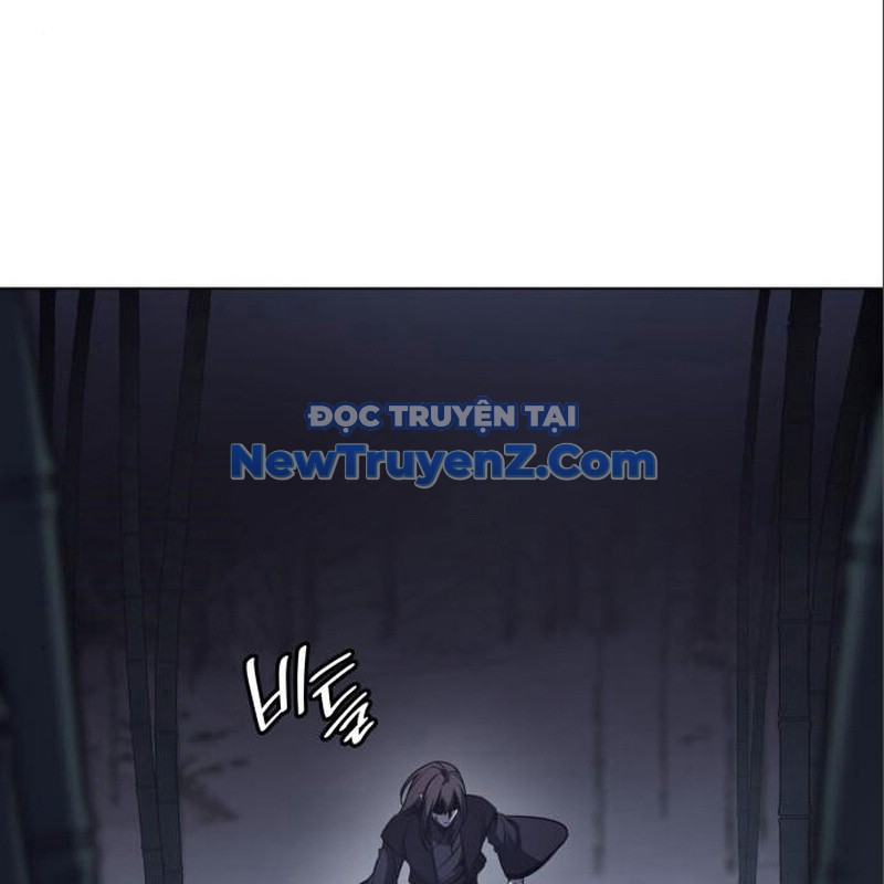 Thiên Ma Thần Quyết: Trùng Sinh chapter 115 - Trang 98