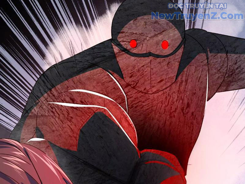 Kim Ngô Thần Vệ chapter 2 - Trang 139