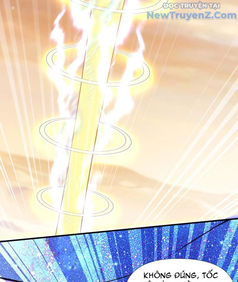 Xong rồi, ta bị sủng thú của mình bao vây rồi! chapter 6 - Trang 44