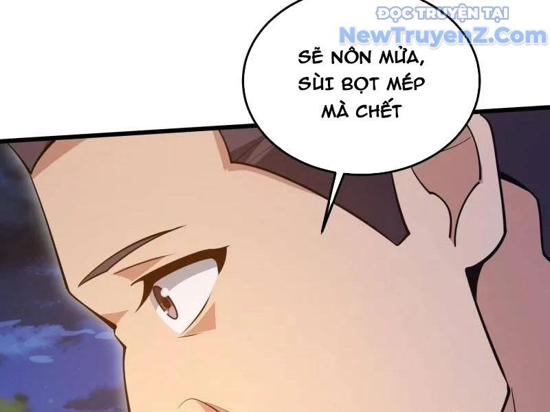 Đệ Nhất Danh Sách chapter 567 - Trang 71