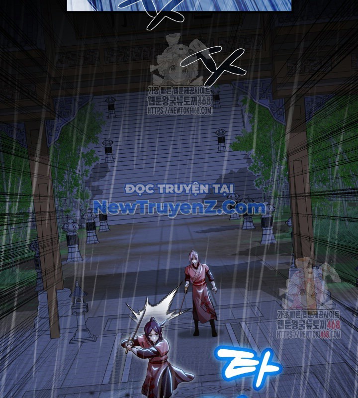 Nhà Nghỉ Thiên Ma chapter 56 - Trang 78