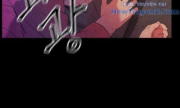 Cửa hàng đồ cổ tương lai chapter 12 - Trang 194