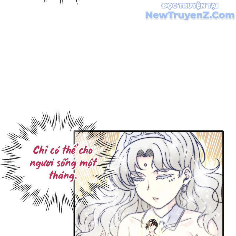 Ta Xuyên Vào Dị Giới Với Chỉ Số Phòng Thủ 99999 chapter 5 - Trang 67