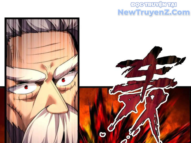Lôi Kiếp Thập Vạn Niên chapter 9 - Trang 111