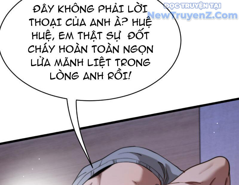 Sau Khi Tự Do Tài Chính, Họ Đã Dâng Hiến Lòng Trung Thành chapter 7 - Trang 63
