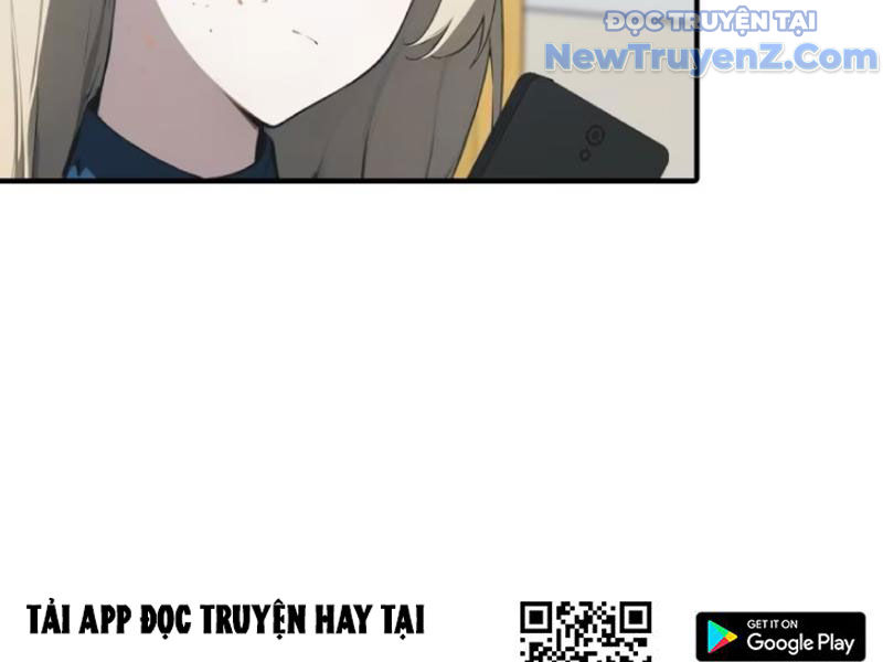 Đạo Hữu Lùi Một Bước: Ta Tới Giết Thần Trừ Quỷ chapter 20 - Trang 26