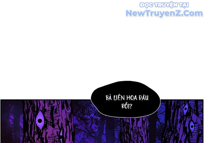 Cửa hàng đồ cổ tương lai chapter 6 - Trang 117