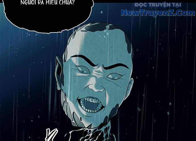 Cửa hàng đồ cổ tương lai chapter 18 - Trang 245