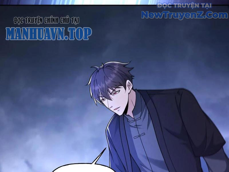 Gọi Ta Là Quỷ Sai Đại Nhân chapter 118 - Trang 19