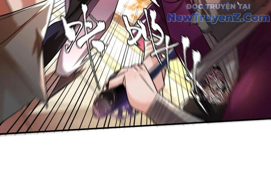 Vĩnh sinh đi chết đi! chapter 21 - Trang 65