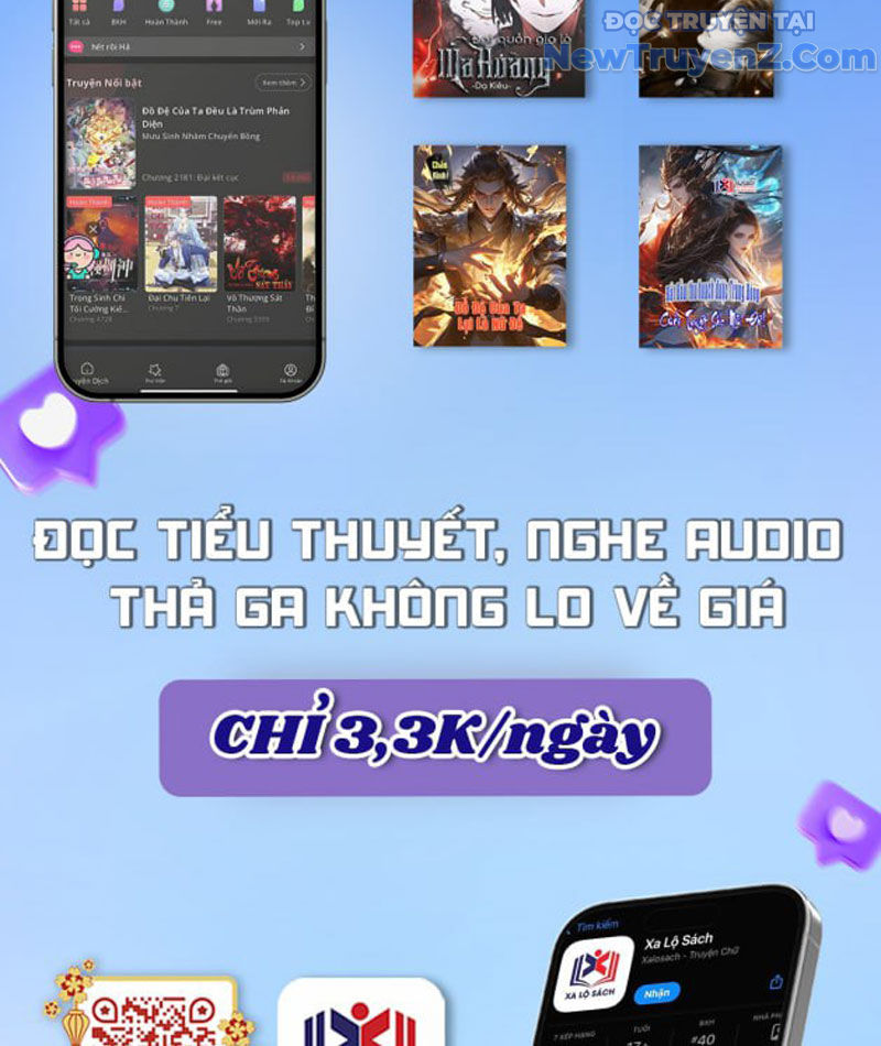 Thiên Hải Nhập Mộng chapter 4 - Trang 47
