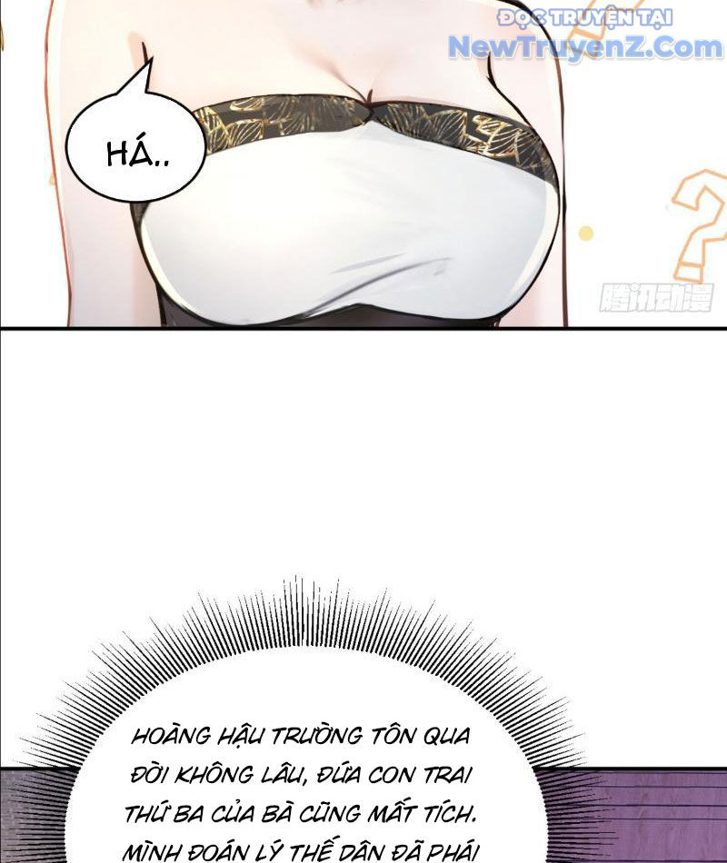 Lý Trị này cũng quá lý trí chapter 1 - Trang 46