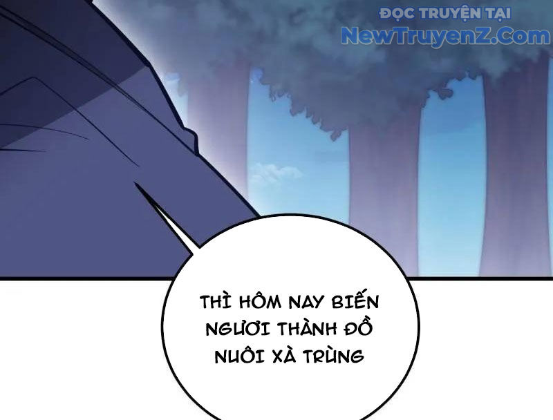 Đệ Nhất Danh Sách chapter 569 - Trang 183