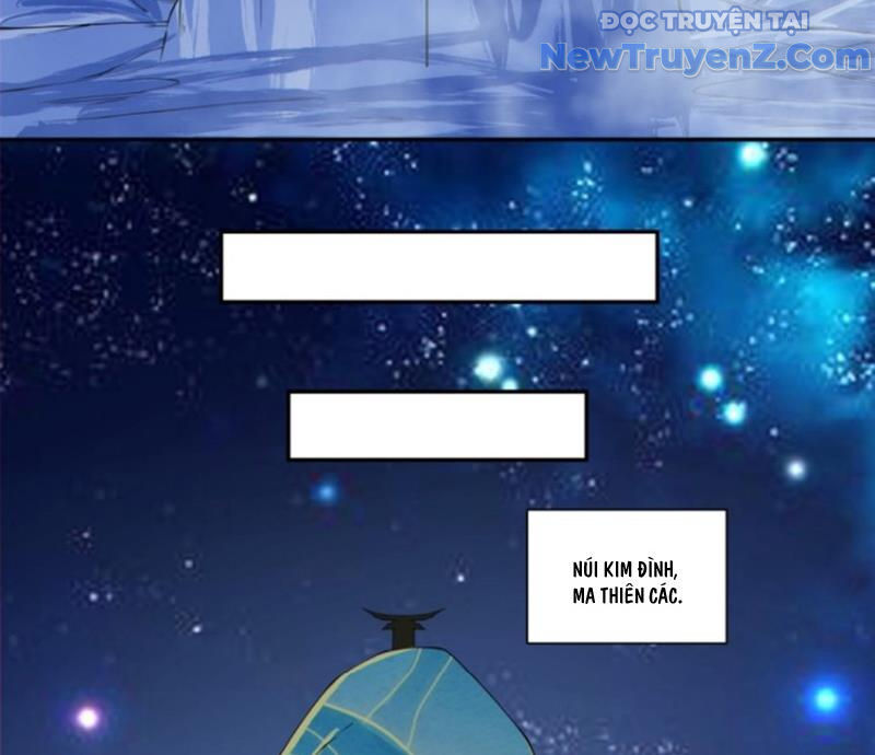 Đồ Đệ Của Ta Đều Là Đại Phản Phái chapter 375 - Trang 28