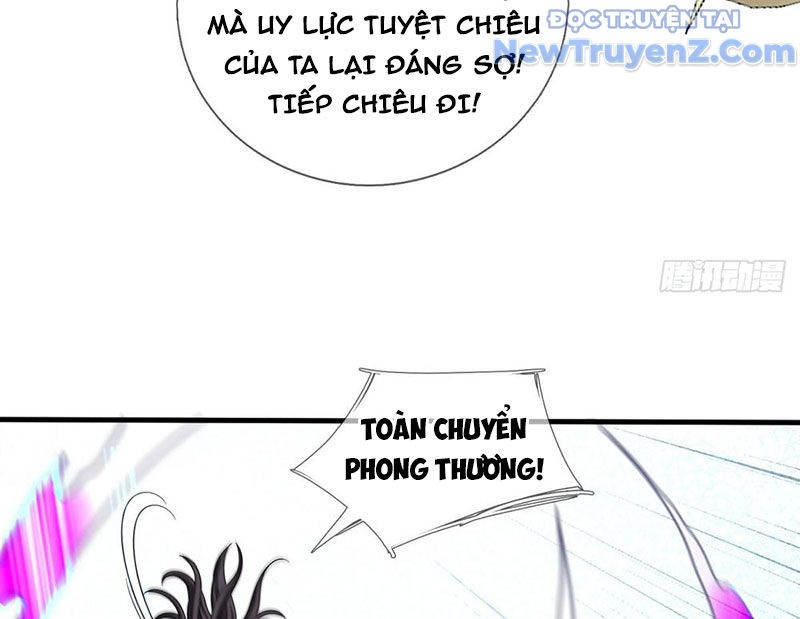 Cái Bóng Của Ta Là Loli chapter 15 - Trang 77