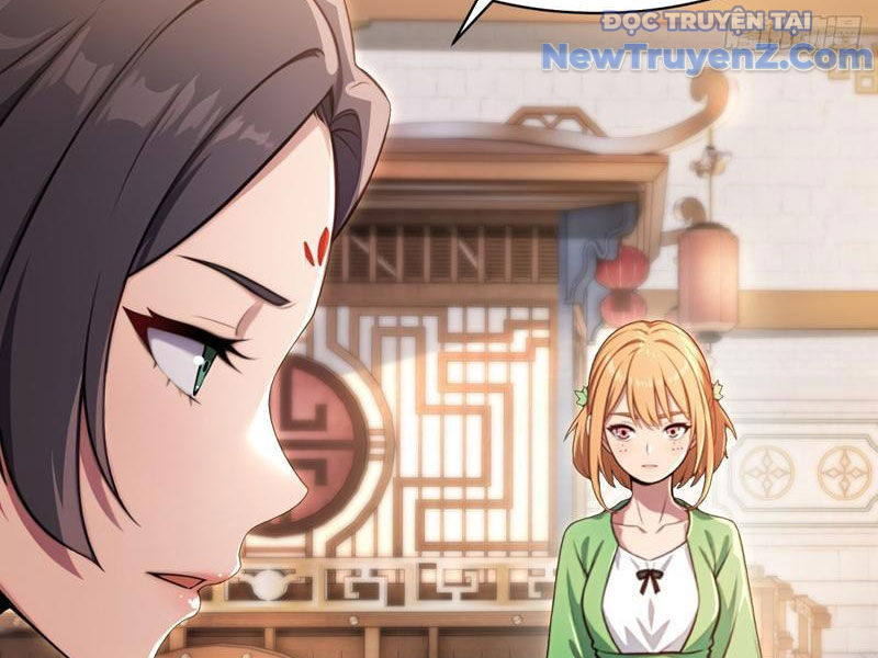 Phản Phái Muốn Sống Lâu Thêm Một Ngày chapter 27 - Trang 9